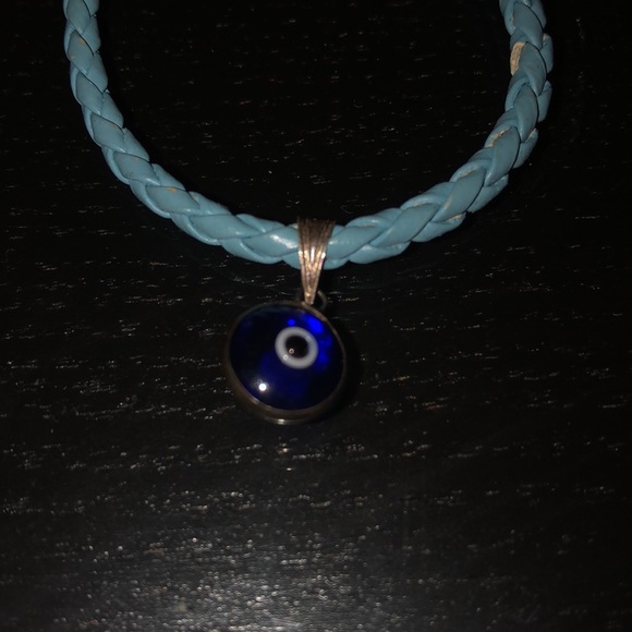 *EYE EYE* bracelet - Picture 3 of 4